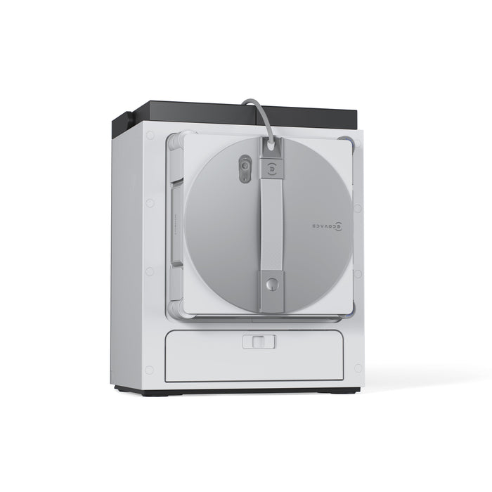 EAN 6970135038725 - Ecovacs WINBOT W3 OMNI EU 4500 mAh imagen 15