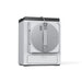 EAN 6970135038725 - Ecovacs WINBOT W3 OMNI EU 4500 mAh imagen 15