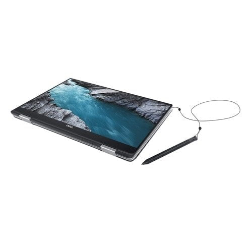EAN 5704174543510 - DELL PN579X lápiz digital 19,5 g Negro imagen 4