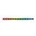 EAN 4711246870659 - Thermaltake CL-O014-PL00SW-A parte carcasa de ordenador Universal Tira LED imagen 4