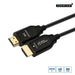 EAN 5706998941978 - Microconnect HDM191915V2.1OP cable HDMI 15 m HDMI tipo A (Estándar) Negro imagen 1