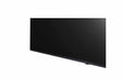 EAN 8806084892584 - LG 86UL3J-N pantalla de señalización Pantalla plana para señalización digital 2,18 m (86") LCD Wifi 330 c imagen 9