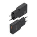 EAN 8435739904725 - AISENS A110-1005 cargador de dispositivo móvil Smartphone, Teléfono móvil, Tableta, GPS, MP3, MP4, Consol imagen 3