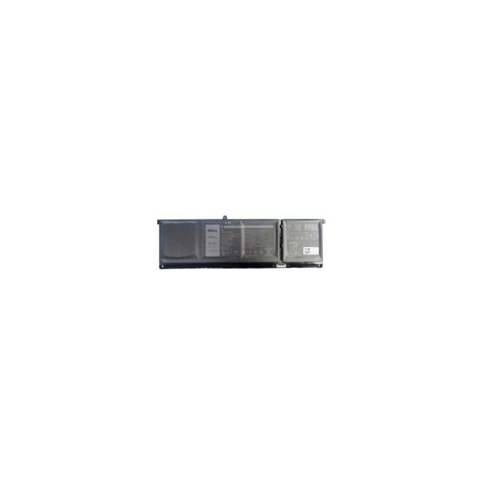 54wh Lithium-Ion Battery For  Latitude 3420