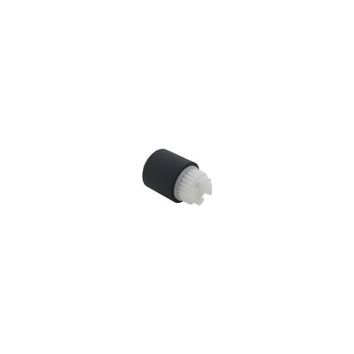 550 Sheet Feeder Feed Roller  For Hp Printers Assembly