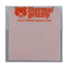 EAN 4260711991127 - Thermal Grizzly Minus Pad 8 Parche térmico imagen 6