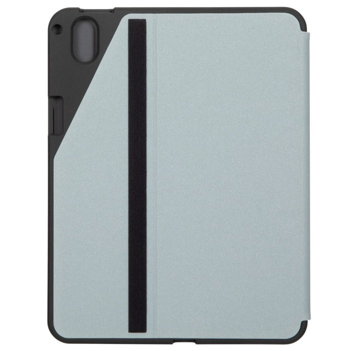EAN 5051794036480 - Targus Click-In 27,7 cm (10.9") Folio Plata imagen 4