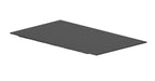 EAN 5704174776512 - HP M35844-001 refacción para laptop Mostrar imagen 1
