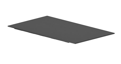 EAN 5704174776512 - HP M35844-001 refacción para laptop Mostrar imagen 1