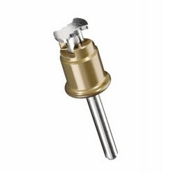 EAN 8710364045839 - Dremel SC690 Metal, Plástico Juego de accesorios imagen 4