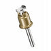 EAN 8710364045839 - Dremel SC690 Metal, Plástico Juego de accesorios imagen 4
