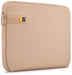 EAN 85854253994 - Case Logic Laps LAPS113 - Frontier Tan 33,8 cm (13.3") Funda Bronceado imagen 1