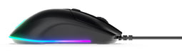 EAN 5707119039833 - Steelseries Rival 3 ratón Juego mano derecha USB tipo A Óptico 8500 DPI imagen 4