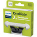 EAN 8720689034692 - Philips Norelco OneBlade QP229/52 accesorio para maquina de afeitar Cuchilla de afeitar imagen 4