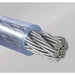 EAN 0766623440301 - Manhattan 440301 cable antirrobo imagen 7
