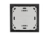 EAN 4047976605514 - Homematic IP HmIP-STHD-A Interior Sensor de temperatura y humedad Independiente Inalámbrico imagen 6
