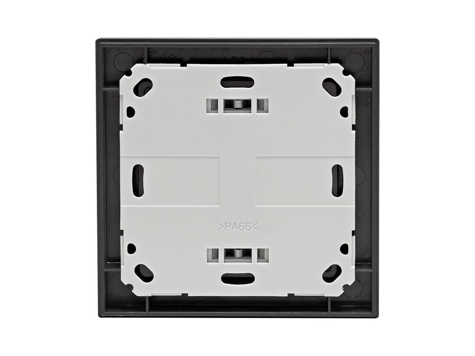 EAN 4047976605514 - Homematic IP HmIP-STHD-A Interior Sensor de temperatura y humedad Independiente Inalámbrico imagen 6