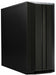 EAN 4046373983737 - CAPTIVA 98373 PCs/estación de trabajo AMD Ryzen™ 7 9700X 32 GB DDR5-SDRAM 1 TB SSD NVIDIA GeForce RTX 506 imagen 1