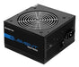 EAN 4710713230958 - Chieftec ELP-500S unidad de fuente de alimentación 500 W 20+4 pin ATX PS/2 Negro imagen 1