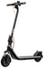 EAN 8721008535340 - Ninebot by Segway E2 Plus E II Negro 25 kmh imagen 1
