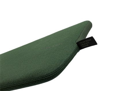 EAN 8020252200098 - Tucano BFM1112-V maletines para portátil 33 cm (13") Funda Verde imagen 2