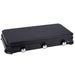 EAN 8421078037033 - JATA JECG2703 hobs Negro Encimera Encimera de gas 3 zona(s) imagen 4