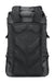 EAN 4711387586969 - ASUS ROG Archer ErgoAir mochila Mochila de gaming Negro EVA (Etileno Acetato de Vinilo), Licra, Nylon imagen 13
