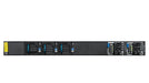 EAN 4044144619090 - LANCOM CS-8132F-F2B Gestionado L2/L3 1U Negro imagen 4