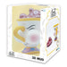 EAN 3665361101543 - ABYstyle ABYMUGA216 tazón Multicolor Universal 1 pieza(s) imagen 3