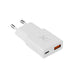 EAN 8718182279658 - Xtorm XG2SL025 cargador de dispositivo móvil Smartphone, Reloj inteligente, Tableta Blanco Corriente alte imagen 2