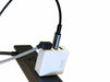 EAN 4015867237700 - Equip 128423 cable USB USB4 Gen 2x2 3 m USB C Plata imagen 5