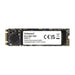 EAN 4034303025916 - Intenso Top 512 GB M.2 Serial ATA III imagen 3