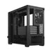 EAN 7340172703266 - Fractal Design Pop Mini Silent Mini Tower Negro imagen 8