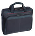 EAN 5024442931703 - Targus CN31 maletines para portátil 40,6 cm (16") Maletín Negro imagen 2
