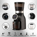 EAN 5903887803236 - Adler AD 4450 molinillo de café 300 W imagen 9