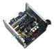 EAN 6933412719236 - DeepCool PN650M unidad de fuente de alimentación 650 W 20+4 pin ATX ATX Negro imagen 4