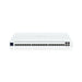 EAN 0810010074201 - Ubiquiti UISP Pro Gestionado L2 Gigabit Ethernet (10/100/1000) Energía sobre Ethernet (PoE) Blanco imagen 4