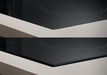 EAN 8059019034478 - Candy Idea CI642CTT/E1 Negro Integrado 59 cm Con placa de inducción 4 zona(s) imagen 5