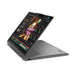 EAN 198153212873 - Lenovo Yoga 7 2-in-1 14IML9 Intel Core Ultra 5 125U Híbrido (2-en-1) 35,6 cm (14") Pantalla táctil WUXGA 1 imagen 16