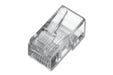 EAN 4016032065159 - Digitus A-MO 8/8 SF conector RJ-45 8P8C imagen 1