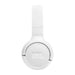 EAN 1200130006999 - JBL Tune 525BT Auriculares Inalámbrico Diadema Música/uso diario USB Tipo C Bluetooth Blanco imagen 4
