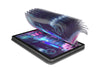 EAN 0198156162403 - Lenovo Tab Mediatek 128 GB 25,6 cm (10.1") 4 GB Wi-Fi 5 (802.11ac) Android 14 Azul imagen 13