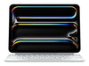 EAN 0195949482397 - Apple Magic Keyboard AZERTY Francés Blanco imagen 1