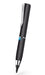 EAN 4047443503008 - Hama Active Fineline lápiz digital Negro imagen 1