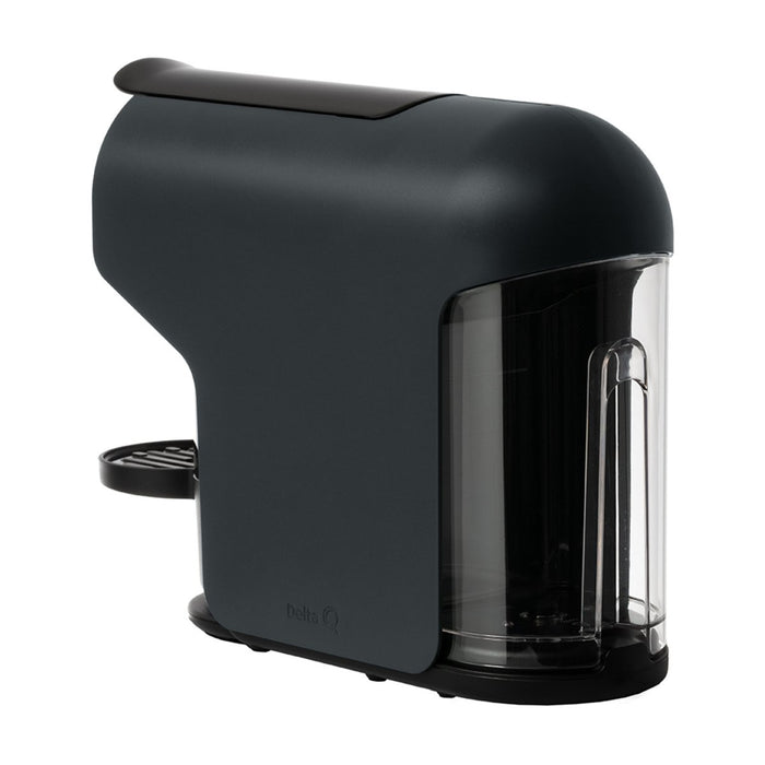 EAN 5609060091390 - Delta Q QUICK Semi-automática Macchina per caffè a capsule 0,8 L imagen 6
