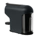 EAN 5609060091390 - Delta Q QUICK Semi-automática Macchina per caffè a capsule 0,8 L imagen 6