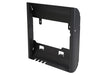 EAN 0882658623936 - Cisco CP-7800-WMK= montaje y soporte para teléfono Negro imagen 1