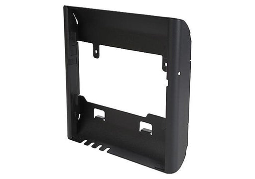 EAN 0882658623936 - Cisco CP-7800-WMK= montaje y soporte para teléfono Negro imagen 1