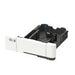 EAN 0734646612616 - Lexmark 50G0853 accesorio o pieza de recambio para impresora/escáner Bandeja 1 pieza(s) imagen 1