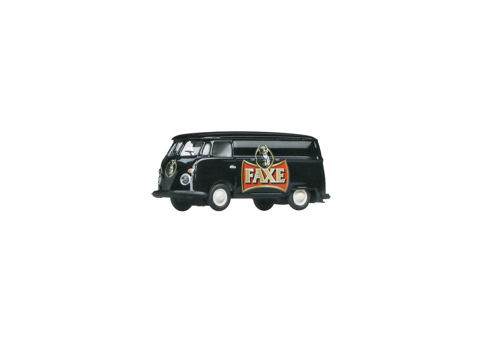 Märklin 48834 Vagón De Mercancías Ac